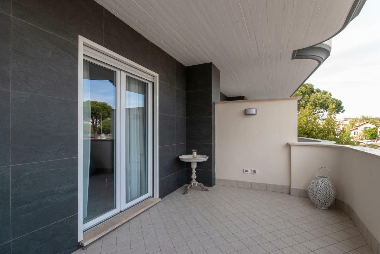 Nouvelle Maison Rome Luxury Palace Рим Екстериор снимка