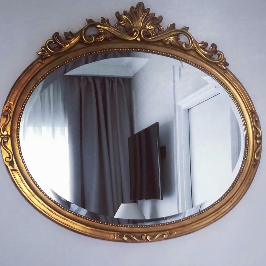 Nouvelle Maison Rome Luxury Palace Рим Екстериор снимка